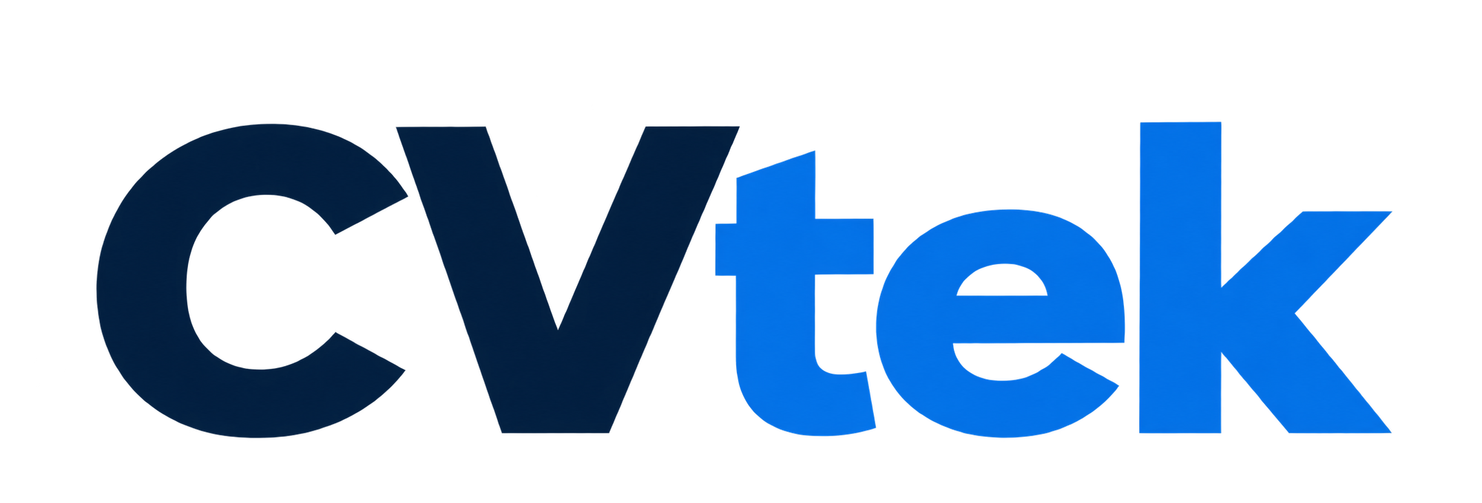 CVtek